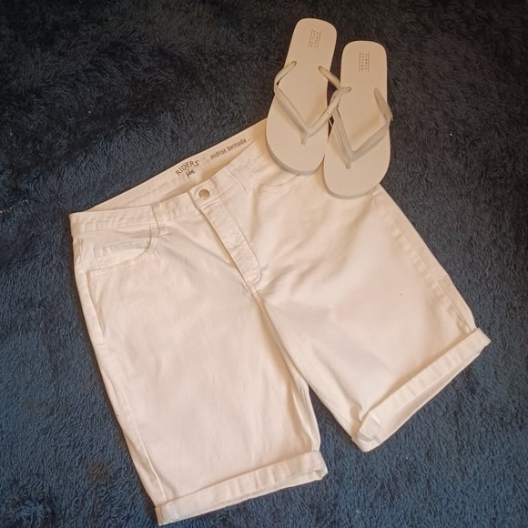LEE Pants - RIDERS